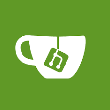Gitea
